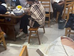 -乡土特色.冷锅鱼.牦牛肉汤锅