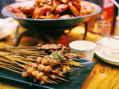 -有间虾铺·经典湘菜·小龙虾(新梦店)