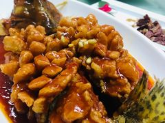 -协和菜馆(凤凰街店)