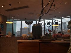 -望湘园·湖南菜(宏伊店)