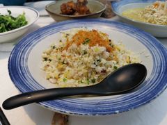 -扬州狮子楼·非遗淮扬菜(东关街店)
