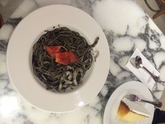 UCC Coffee Shop(铜锣湾店)-UCC Coffee Shop(铜锣湾店)