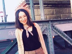 -塞切尼链桥