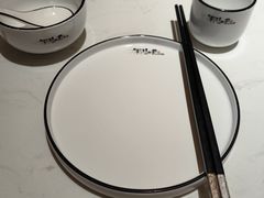 -徽镇小厨·经典徽菜(马连道店)