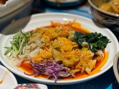 -醉长安(钟楼旗舰店)