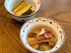 -西湖国宾馆·紫薇厅