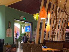 -甲米府·泰国餐厅(八佰伴店)
