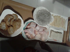 android_upload_pic-傣妹火锅(荔湾广场店)