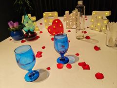 -AZUR聚(香格里拉饭店)