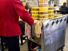 -府城小食馆(金龙宾馆店)