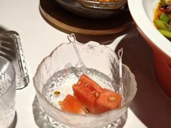 -百年神厨·地道川菜(清江西路店)