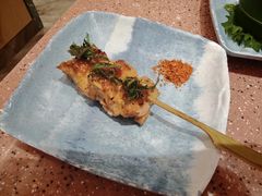 -元气寿司(环球港店)