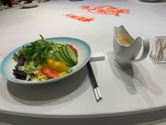 -同庆楼(天鹅酒家店)