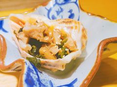 -吉兆·料理(红梅南路店)