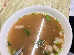 -永盛斋小吃(故宫店)
