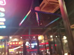 -超级神炭烤肉夜食(芥园西道店)