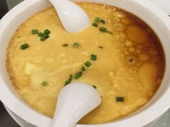 -毛家饭店(南沙万达店)