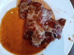 -唐山香格里拉大酒店·香啡阁(长虹西道店)