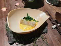 -曲廊院(东四十一条店)