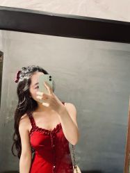 -蘑菇发型
