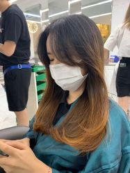 -潘多拉Hairsalon