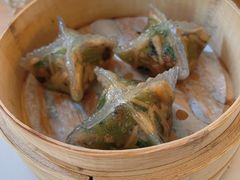 -墨宴(西洋湖店)