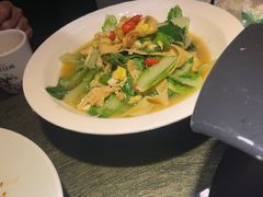 -3号仓库(幸福北路店)
