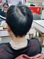 -MODEL SAGA名媛世家