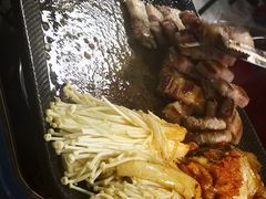 -大派屋