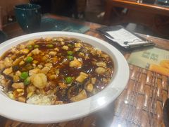 -老广酒楼(樱花店)