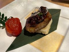 -鸟山鸣·日料食堂(王府井店)