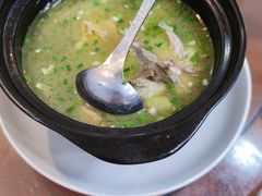 -宜城私房菜.臭鳜鱼(九华新街店)