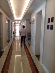 -弗蕾亚·和月月子调理院(东湖店)