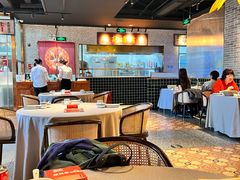 -顺鹅季·非遗烧鹅(六道口店)