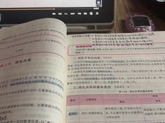 -房角石咖啡与书(吉大南校店)