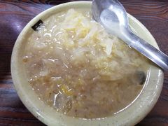 酸菜-杨家吊炉饼(沈阳总店)