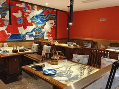 -范家小馆·四代传承烤鸭店(紫竹桥店)