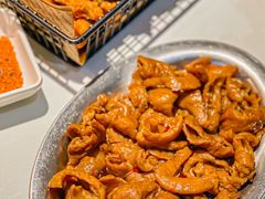 -友达面馆(广州总店)