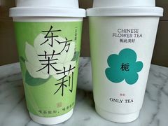 -宁波威斯汀酒店
