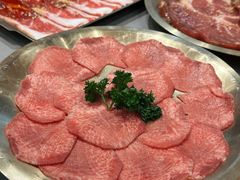 -龙虾奇迹(大华三路店)