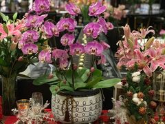 -西山人家·二十年老字号农家菜(旺山店)