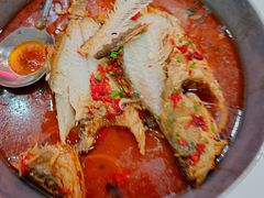 -湘中缘·湖南菜(娄底驻京办店)