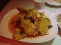 iphone_upload_pic-镜泊湖酒家(兴华街金鼎店)