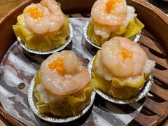 -点都德(奥体印象城店)