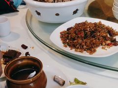 -金鼎轩(亚运村店)