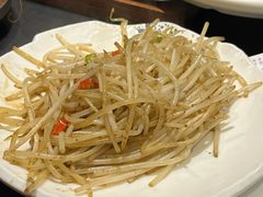 -大神太神·铁板烧(七宝领展广场店)