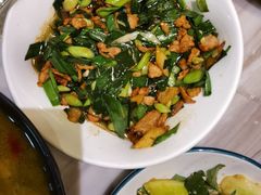 -滇铺子(欣都龙城店)