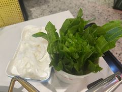 -八合里潮汕鲜牛肉火锅(上海汇智广场店)