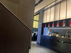 -佰家小厨·南京菜(夫子庙店)