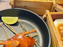 -韩上楼